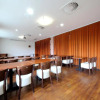 Отель S-centrum, фото 13