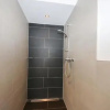 Отель Ferienwohnungen Wartbichler, фото 8