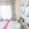 Отель Nomads Meteora - Hostel, фото 50