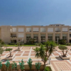 Отель FeelHome - Herzliya Marina, фото 19