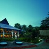 Отель Shangri-La Kota Kinabalu, фото 22