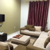 Отель Jawharet Al Kheir Furnished Apartments, фото 13