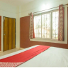 Отель Ragusheela Cottage, фото 2