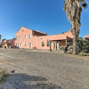 Отель Eloy Desert Oasis w/ Courtyard & Pool Access!, фото 24