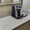 Отель Holiday Inn Express & Suites Saskatoon, an IHG Hotel, фото 26
