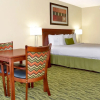 Отель Baymont by Wyndham Orlando East, фото 29