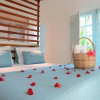 Отель Praiagogi Boutique Pousada, фото 6