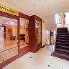 Отель Pepper Residency, фото 25