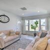 Отель Norwalk Retreat w/ Pool ~ 11 Mi to Disneyland Park, фото 4