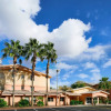Отель TownePlace Suites Tempe at Arizona Mills Mall, фото 1