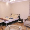 Гостиница Apartments Avega Near Opera House в Новосибирске