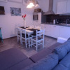 Отель Apartments Martinović, фото 14