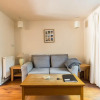 Отель Super 1BD Flat in the Heart of Blackheath Village, фото 17