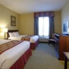 Отель Best Western Plus Ticonderoga Inn & Suites, фото 8