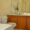 Отель Am Milner Guesthouse, фото 8