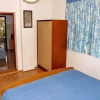 Отель Apartments Tatjana, фото 14