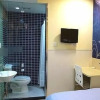 Отель Hanting Haiyou Express Shenyang Sanhao Street, фото 7
