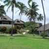 Отель HillPark Hotel - Tiwi Beach, фото 47