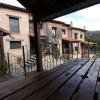 Отель Casa Rural Buenaventura, фото 1