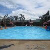 Отель Pialo Resort, фото 8