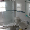 Отель Angiecasa-Mariblu2 B&B GuestHouse, фото 7