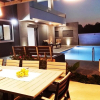 Отель Harmony Pool Villas, фото 9