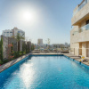 Отель The House Boutique Suites, фото 16