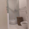 Отель Apartment Anita, фото 7