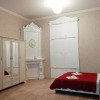 Отель Mushu Studio Apartment. 1 St Floor, фото 3