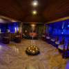 Отель Gokulam Grand Resort and Spa Coorg, фото 22