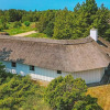 Отель Holiday Home Fjerritslev Xxii, фото 1