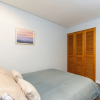 Отель Apartamento Finisterre 801, фото 6
