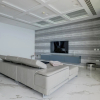 Отель Super Luxury Apartment in Tigne Point, Amazing Ocean Views, фото 7