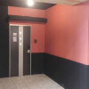 Отель Senbonkita Terrace House, фото 17