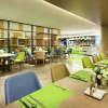 Отель Hampton by Hilton Foshan Xiqiao Moutain, фото 28