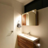 Отель Condo Paraiso, фото 5