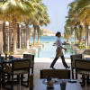 Отель Jumeirah Muscat Bay, фото 48