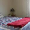 Отель Casa de Soledad - local family homestay with 3 meals daily + wifi, фото 4