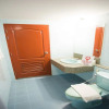 Отель Nida Rooms Asoke 502 Subway, фото 16