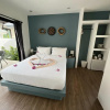 Отель Pearl of Samui Resort, фото 14