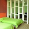 Отель Xinshidai Business Hotel, фото 11