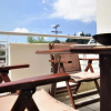 Отель Flat 55m² 2 bedrooms 2 bathrooms - Chaniotis, фото 18
