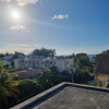 Отель Residence La Colombe Vacation Rentals Ground Floor, фото 29