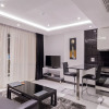 Отель Nova Suites Pattaya by Compass Hospitality, фото 17