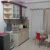 Отель Apartemen Mediterania Garden Residences 2 by Blessing Mansions, фото 4