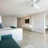 Отель Grand Sirenis Riviera Maya Resort & Spa - All Inclusive, фото 6