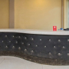 Отель OYO 16121 Hotel Antilia, фото 2