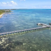 Отель Beautiful Unit In One Of The Most Prestigious Condo Complex In Islamorada 2 Bedroom Condo by RedAwni, фото 23