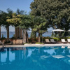 Отель Villa Cortine Palace Relais Chateaux, фото 20