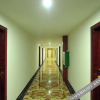 Отель Yinbaowan Hotel, фото 3